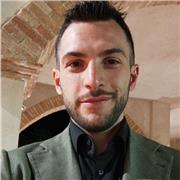 Ripetizioni di Matematica e Fisica per studenti delle scuole superiori